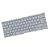 Teclado 9z.naqsn.01b Para Samsung Expert X15s Np500r4l-ks2br - Imagem 4
