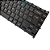 Teclado 9z.naqsn.01b Para Samsung Expert X15s Np500r4l-ks2br - Imagem 2