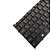 Teclado 9z.naqsn.01b Para Samsung Expert X15s Np500r4l-ks2br - Imagem 3