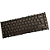 Teclado 9z.naqsn.01b Para Samsung Expert X15s Np500r4l-ks2br - Imagem 4