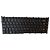 Teclado 9z.naqsn.01b Para Samsung Expert X15s Np500r4l-ks2br - Imagem 5