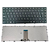 Teclado Compatível Com Lenovo B40 G40 G40-30 G40-45 G40-70 (SKU: T2684) - Imagem 1