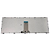 Teclado Compatível Com Lenovo B40 G40 G40-30 G40-45 G40-70 (SKU: T2684) - Imagem 3