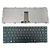 Teclado Compatível Com Lenovo B40 G40 G40-30 G40-45 G40-70 (SKU: T2684) - Imagem 4