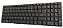 Teclado Compatível com Lenovo 330-15igm Pc5cp-bra Sn20m63197 Abnt2 Br (SKU: T2678) - Imagem 4