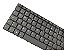 Teclado Compatível com Lenovo 330-15igm Pc5cp-bra Sn20m63197 Abnt2 Br (SKU: T2678) - Imagem 3