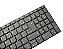 Teclado Compatível com Lenovo 330-15igm Pc5cp-bra Sn20m63197 Abnt2 Br (SKU: T2678) - Imagem 2