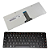 Teclado compatível com Lenovo G470 G475 B470 Series - Imagem 1