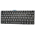 Teclado compatível com Lenovo Ideapad 320-14 320-14ikb-80 - Imagem 2