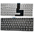 Teclado compatível com Lenovo Ideapad 320-14 320-14ikb-80 - Imagem 4