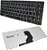 Teclado compatível com Lenovo Ideapad Z460 Z450 Z460a 25010878 - Imagem 1