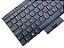Teclado Compatível com Lenovo T430 T430i T430s Preto BR (SKU: T2679) - Imagem 5