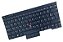Teclado Compatível com Lenovo T430 T430i T430s Preto BR (SKU: T2679) - Imagem 1