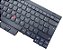 Teclado Compatível com Lenovo T430 T430i T430s Preto BR (SKU: T2679) - Imagem 4