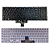 Teclado Compatível com Samsung Essentials E30 Np350xaa-kf3br Com Ç (SKU: T2721) - Imagem 1