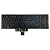 Teclado Compatível com Samsung Essentials E30 Np350xaa-kf3br Com Ç (SKU: T2721) - Imagem 2