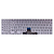 Teclado Compatível com Samsung Essentials E30 Np350xaa-kf3br Com Ç (SKU: T2721) - Imagem 3
