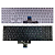 Teclado Compatível com Samsung Essentials E30 Np350xaa-kf3br Com Ç (SKU: T2721) - Imagem 4