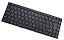 Teclado para Positivo Sim+ 5130 Sw6 Aesw6601010 - Imagem 2