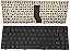 Teclado para Positivo Sim+ 5130 Sw6 Aesw6601010 - Imagem 1