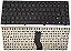 Teclado para Positivo Sim+ 5130 Sw6 Aesw6601010 - Imagem 4