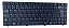 Teclado Compatível Positivo Premium N8110 Mp-09p83us-3602 Preto Br (SKU: T2495) - Imagem 4