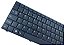 Teclado Compatível Positivo Premium N8110 Mp-09p83us-3602 Preto Br (SKU: T2495) - Imagem 3