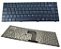Teclado Compatível Positivo Premium N8110 Mp-09p83us-3602 Preto Br (SKU: T2495) - Imagem 1