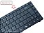 Teclado Compatível Positivo Premium N8110 Mp-09p83us-3602 Preto Br (SKU: T2495) - Imagem 2