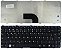 Teclado Notebook Ibyte Active 7 Chbr-30095uk-339 Pk15074551 (SKU: T2539) - Imagem 4