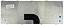 Teclado Notebook Ibyte Active 7 Chbr-30095uk-339 Pk15074551 (SKU: T2539) - Imagem 3