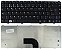 Teclado Notebook Ibyte Active 7 Chbr-30095uk-339 Pk15074551 (SKU: T2539) - Imagem 1