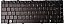 Teclado Notebook Ibyte Active 7 Chbr-30095uk-339 Pk15074551 (SKU: T2539) - Imagem 2
