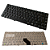 Teclado compatível com Dell Inspiron 1428 Pk1301s03b0 Pk1301s01b0 Sn5071 Br - Imagem 1