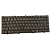 Teclado compatível com Dell Inspiron 1428 Pk1301s03b0 Pk1301s01b0 Sn5071 Br - Imagem 2