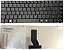 Teclado Para Itautec Infoway W7540 W7430 W7435 Sw9 Preto Br (SKU: T2493) - Imagem 4