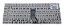 Teclado para Notebook Semp Toshiba Part Number MP-07G38PA-3606 | Preto Com Ç - Imagem 5