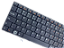 Teclado para Notebook Semp Toshiba Part Number MP-07G38PA-3606 | Preto Com Ç - Imagem 4
