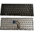Teclado Compatível Com LG S43 S425 S430 Series Aew73249909 - Imagem 1