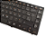 Teclado Compatível Com LG S43 S425 S430 Series Aew73249909 - Imagem 2