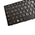 Teclado Compatível Com LG S43 S425 S430 Series Aew73249909 - Imagem 3