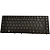 Teclado Compatível Com LG S43 S425 S430 Series Aew73249909 - Imagem 4