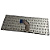 Teclado Compatível Com LG S43 S425 S430 Series Aew73249909 - Imagem 5