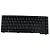 Teclado Compatível Com LG C400 A410 A310 A305 Br Ç - Imagem 1