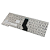 Teclado Compatível Com LG C400 A410 A310 A305 Br Ç - Imagem 2