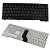 Teclado Compatível Com LG C400 A410 A310 A305 Br Ç - Imagem 3