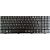 Teclado Mp-09m16pa-9201 para LG A510 A520 Aeql9600010 - Imagem 4