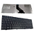 Teclado Mp-09m16pa-9201 para LG A510 A520 Aeql9600010 - Imagem 1