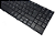 Teclado Mp-09m16pa-9201 para LG A510 A520 Aeql9600010 - Imagem 2