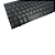 Teclado Mp-09m16pa-9201 para LG A510 A520 Aeql9600010 - Imagem 3